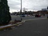 550 Main St - Photo 12