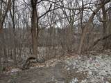 550 Main St - Photo 13
