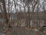 550 Main St - Photo 14