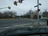 550 Main St - Photo 16