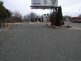 550 Main St - Photo 3