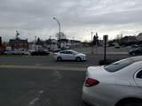 550 Main St - Photo 5