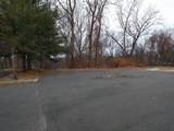 550 Main St - Photo 6