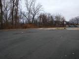550 Main St - Photo 7