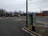 550 Main St - Photo 8