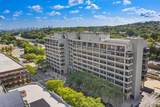 300 Washington Street - Photo 1