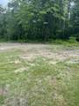23 Robbins Rd - Photo 1