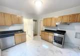 22 Howell St - Photo 1