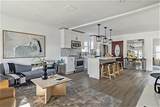 10 Sargent St - Photo 1