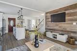 10 Sargent St - Photo 2