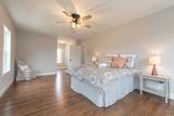 514 Louise St - Photo 11