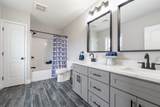 514 Louise St - Photo 12