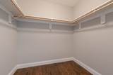 514 Louise St - Photo 13