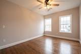 514 Louise St - Photo 14