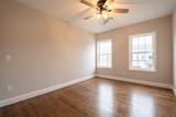 514 Louise St - Photo 15