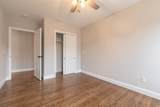 514 Louise St - Photo 16