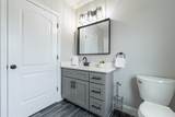 514 Louise St - Photo 17