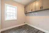 514 Louise St - Photo 18