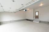 514 Louise St - Photo 19