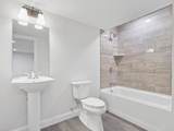 834 Central Ave - Photo 39