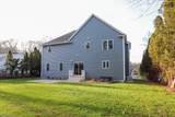834 Central Ave - Photo 40