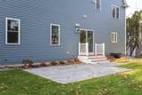 834 Central Ave - Photo 41