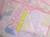 464 Canton Street - Photo 40
