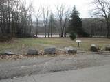 464 Canton Street - Photo 41