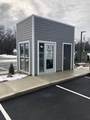 230 Southampton Road - Photo 1