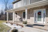 12 Autumn Ridge Road - Photo 14