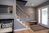 12 Autumn Ridge Road - Photo 15