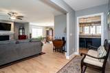 12 Autumn Ridge Road - Photo 17