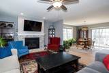 12 Autumn Ridge Road - Photo 18