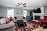 12 Autumn Ridge Road - Photo 19