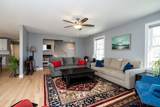 12 Autumn Ridge Road - Photo 20