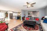 12 Autumn Ridge Road - Photo 21