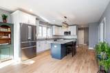 12 Autumn Ridge Road - Photo 22