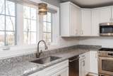 12 Autumn Ridge Road - Photo 23