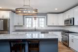 12 Autumn Ridge Road - Photo 24