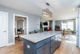 12 Autumn Ridge Road - Photo 25