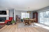 12 Autumn Ridge Road - Photo 26