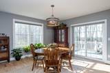 12 Autumn Ridge Road - Photo 27