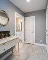 12 Autumn Ridge Road - Photo 28
