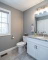 12 Autumn Ridge Road - Photo 29
