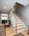 12 Autumn Ridge Road - Photo 30