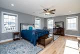 12 Autumn Ridge Road - Photo 31