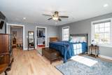 12 Autumn Ridge Road - Photo 32