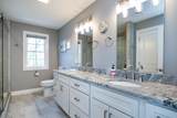 12 Autumn Ridge Road - Photo 33