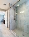 12 Autumn Ridge Road - Photo 34