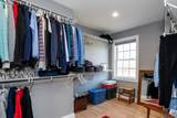 12 Autumn Ridge Road - Photo 35